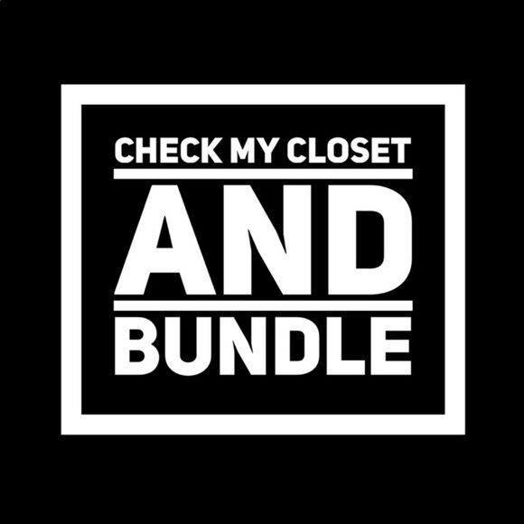 Disney Parks Shimmery Pinkish Beige Mickey Mouse Ball Cap - Picture 4 of 4